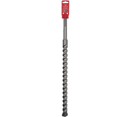 Бур (30х520 мм; SDS-max) Elitech 1820.041000