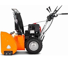 Бензиновый снегоуборщик YARD FOX 7154E SB017154E22