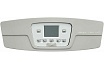 Конденсационный настенный котел Baxi LUNA Duo-tec MP 1.35 7106815--