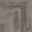 SPC ламинат Alpine Floor Parquet Light Дуб Мерга 600x125x4 мм, ECO 13-13B