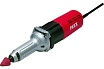 Прямая высокооборотистая шлифовальная машинка Flex H 1127 VE 270067