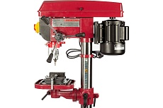 Сверлильный станок Redverg RD-DPF750CVT 6688727