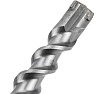 Бур по бетону Special (32x400х540 мм; SDS-max) MONOGRAM 088-642