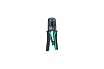 Универсальные клещи для обжима ProsKit CP-376TR 00187454