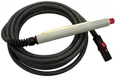 Резак механизированный Powermax 125 7.6 м Duramax Hyamp Мастер-Рез 59520