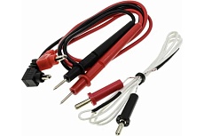 Цифровой мультиметр WHDZ DT700C