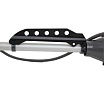 Бензиновый триммер Helmut TW 26F hl-130