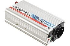Инвертор Robiton CN550W 550W 15837