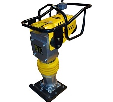 Вибротрамбовка Vektor VRG-90E VK 00-00000001