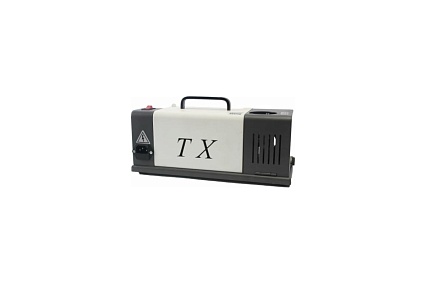 Станок для заточки сверл TAIXINGZHIZAO 3-14мм, Z13-220 В gm00001