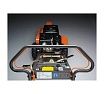 Измельчитель пней Husqvarna SG 13 9660427-01