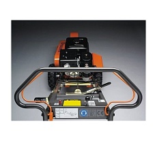 Измельчитель пней Husqvarna SG 13 9660427-01