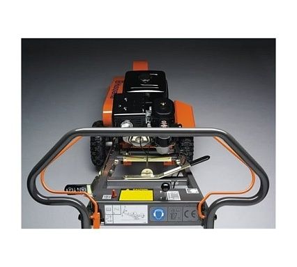 Измельчитель пней Husqvarna SG 13 9660427-01
