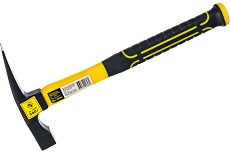 Молоток каменщика 1/6/24 Энкор 23040