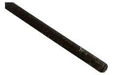Электроды УОНИ-13/55 (4 мм; 5 кг) Gigant GBR-4055U