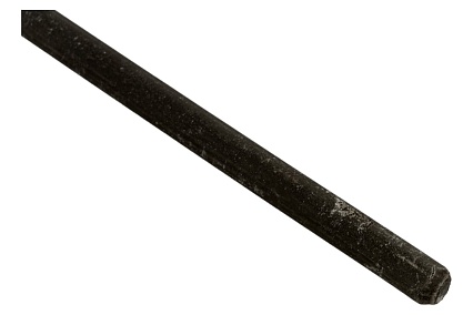 Электроды УОНИ-13/55 (4 мм; 5 кг) Gigant GBR-4055U