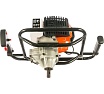 Мотобур Patriot PT AE150D без шнека 742104477