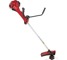 Мотокоса бензиновая GEOS Max Premium 151 B 227616