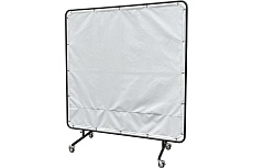 Экран защитный мобильный 2.5х1.95 (СтеклотканьСТ2С) МИТЕК 23-00007207