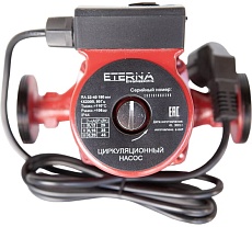 Циркуляционный насос ETERNA Engineering ETERNA RA 32-40 eternara_324