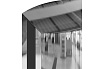Завеса тепловая Ballu BHC-H22W35-MS (пульт BRC-D2) НС-1621684