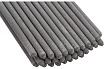 Электроды ЦЧ-4 (3 мм; 1 кг) TANTAL DK.5160.09087 AAT030ЦЧ4000199