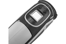 Строительный фен Deko HG2500 PRO 2500 Вт, с LCD дисплеем 063-4336