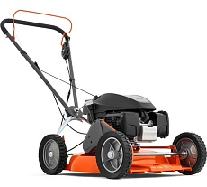 Газонокосилка Husqvarna LB 448S. Профи 9678633-01