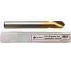 Сверло центровочное Серия 321 (12х102 мм, HSSE, TiN, 90°) Partner 321120