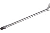 Шлицевая ударная отвертка Thorvik SDLG615 SL6х150 мм 52165