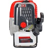 Бензиновый триммер Verton garden BR-521 Professional 01.5985.6397