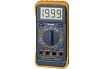 Мультиметр Navigator NMT-Mm03-062 MY62 93148