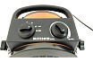 Тепловая электрическая пушка Mateus PTC-2kW HOME MS11301H