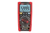Цифровой мультиметр-автомат UNI-T UT15B PRO 00-00007441