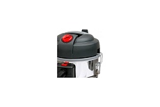 Электрический пылеводосос Lavor PRO WINDY 120 IF 8.249.0001 40008-00001