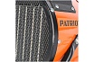 Электрический тепловентилятор Patriot PT R 5S 633307207