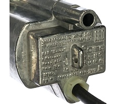 Насос Могилев Ручеёк-1М 25 м Р-1М-25-кМ