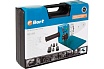 Аппарат для сварки труб Bort BRS-1000 91271174