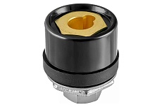 Панельная розетка 70-95 GS1.DKZ7095 (DKZ7095) GOODEL GS1.DKZ7095(DKZ7095)