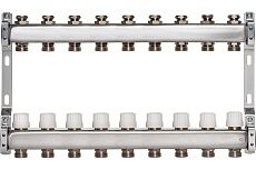 Коллекторная группа ColSys Р805 9 выходов Р180522509