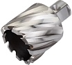 Сверло корончатое по металлу HSS (40х30 мм) Messer 19-30-040