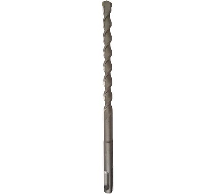 Бур (18х450 мм; SDS-plus) Диолд 90051059