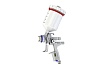 Пневмокраскопульт SATAjet 5000 B RP DIGITAL дюза 1.3, с шарниром 209833