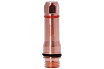 Электрод 400A Silvertopface для HPR XD (аналог 220629) SIGMACUT 479371STF