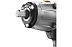 Аккумуляторный гайковерт Ryobi ONE+ R18IW3-120S 5133003574