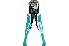 Автоматический стриппер Total THT15246