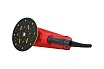 Шлифовальная ручная машинка YOKIJI 220V/50Hz, 350W, эксцентрик 5,0 мм YKJ-1-150-50