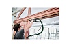 Эксцентриковая шлифмашина Festool Rotex RO 90 DX FEQ-Plus 571819