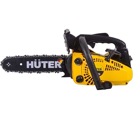 Бензопила Huter BS-25 70/6/5