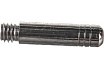 Катоды 20 шт для CUT-60, SG55 Brima НП000000444